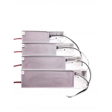 36W UL junction box led driver