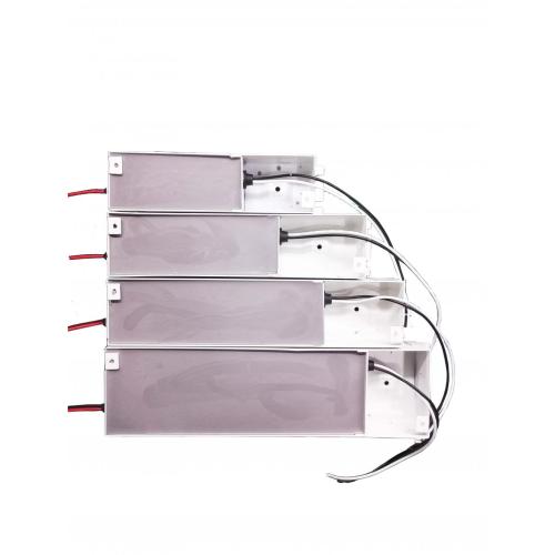40W Junction Boxed Triac Dimmable Led Power Supply