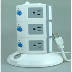 US T1D Glucose Control Trends