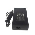 Alimentatore rotondo a 4 pin 20V 8A per LS