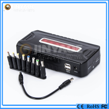 multi-function jump starter 23000 mah everstart maxx jump starter 12v 24v truck battery rockford jump starter for tractor