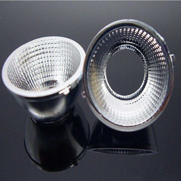 chrome plating plastic process