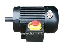 YU 110V ac motor start capacitor