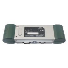 Autoboss V30 Mini Printer Automotive / Car Diagnostic Tool Scanner