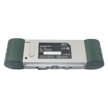 Autoboss V30 Mini Printer Automotive / Car Diagnostic Tool Scanner