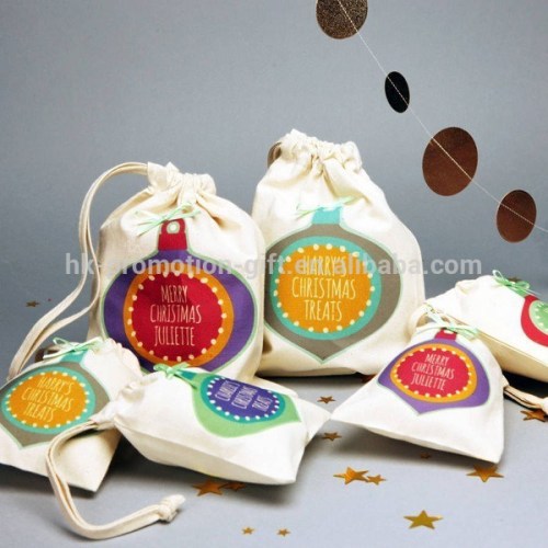alibaba china cotton drawstring jewelry bag, cotton drawstring gift bags, china gift bag