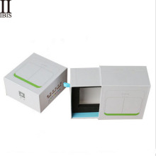Cheap Custom Sliding Gift Box