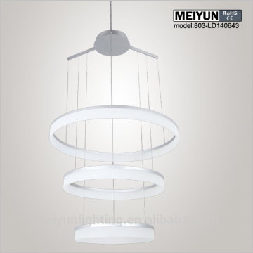 2014 guangzhou lamps chandelier