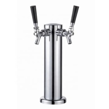 Kegerator Beer Dispenser Tower