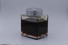 Rust Preventative Dodecylene Succinic Acid Antirust Additive