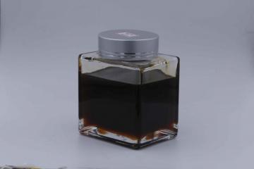 Rust Preventative Dodecylene Succinic Acid Antirust Additive