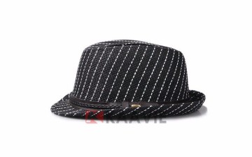 2015 fashion unisex panama fabric beach hats custom weaved straw hats