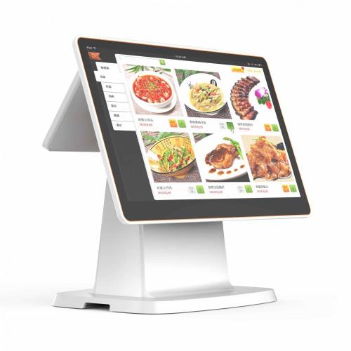 Online Support Pos Machine for coffee shop