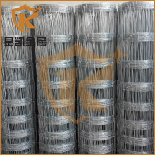 New Design Kraal Network yahoo.com