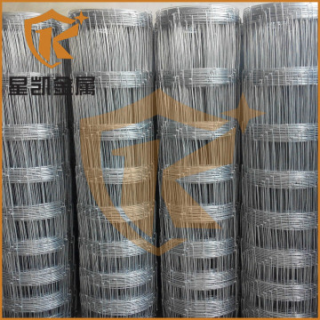 New Design Kraal Network yahoo.com