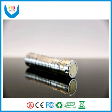 Full Mechanical Mod Panzer Mod, Panzer Mod Clone