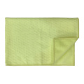 Microfiber Customised Towels Stain Removal Cloth