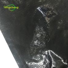 black pond liners for agriculture