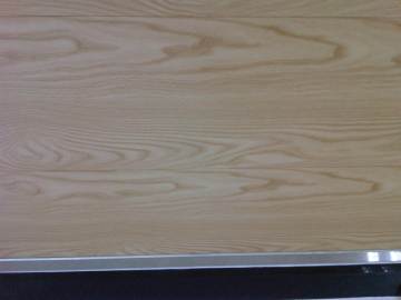 Lamianted PVC Ceiling