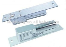 Electric lock,Two lines,Low temperature