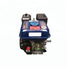 JLT POWER 4 stroke 5.5hp ohv gasoline engine
