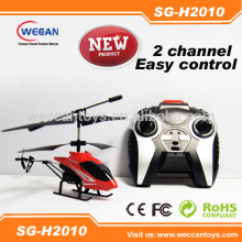 helicopter gyro metal 2.5 channel rc helicopter long flight time rc helicopter