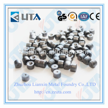 hard tools cemented carbide drawing die