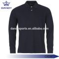 Penjualan Panas Pria Polo Shirt