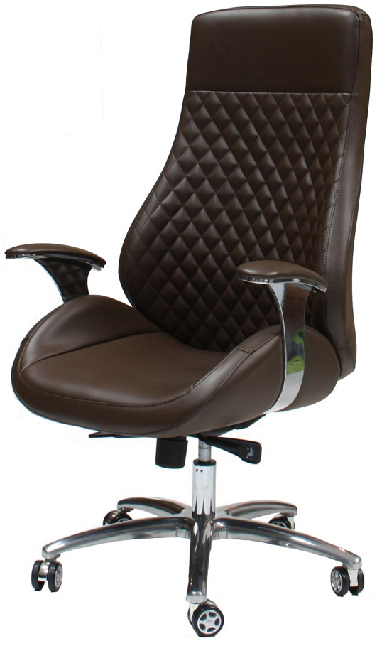 Office staff swivel chair for sale