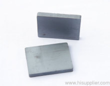 C8 Ferrite Block Magnet?