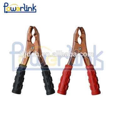 C50102 Perfect Parts 200-300Amp booster cable clamp