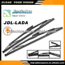 Lada wiper 2101 Lada auto parts