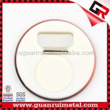 Good quality hotsell first alert button badge