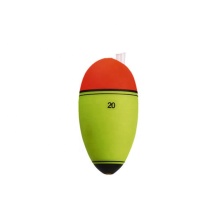 High-Quality EVA Fishing Floats and Buoys