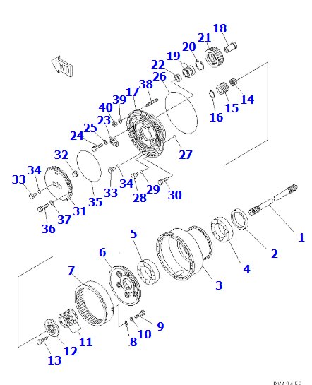 ec6e15029cbd223ec506f1865789e61e ec6e15029cbd223ec506f1865789e61e