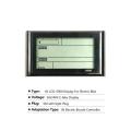 LCDS900 Display Conversion Kit mit 8 Magnet PAS