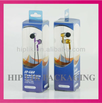 Electronic Packaging