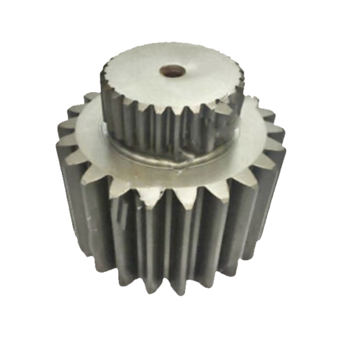 GEAR SUN 05/903863 FOR JS200 экскаватор