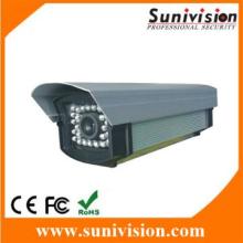 SONY Video CCD Camera 540 TVL