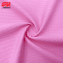 Diverse Fabric Options for Creative Projects