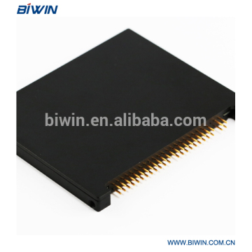 1.8'' ssd ide solid state disk