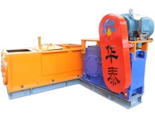 Palm Fruit Oil Extraction Production Line and Palm Oil Machines
