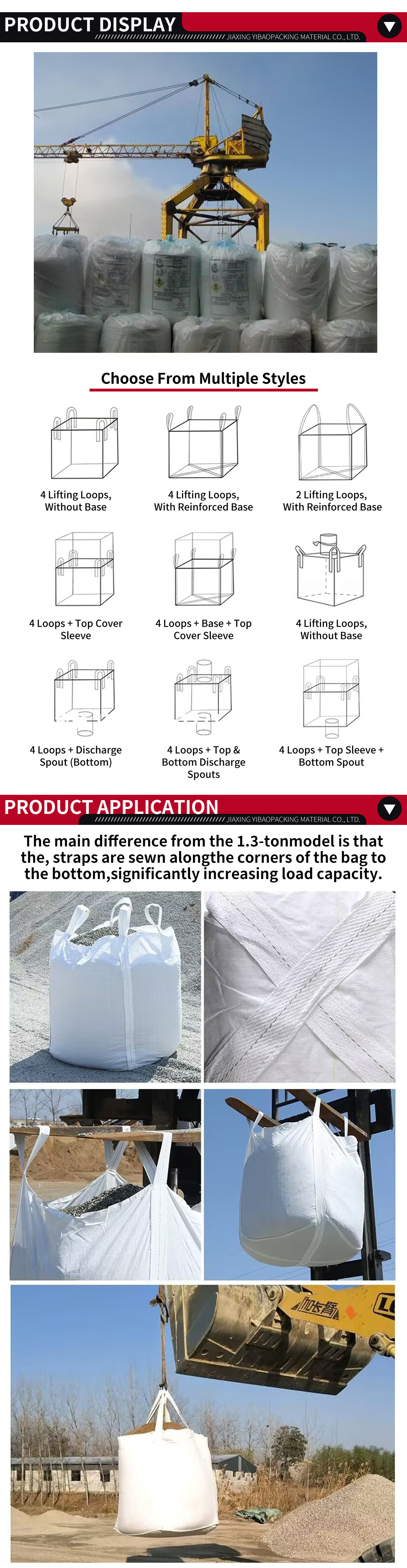 YB1-28-1-X YB1-28-1-X