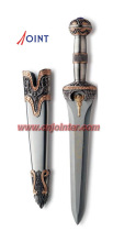 Historical Daggers (JOT073)
