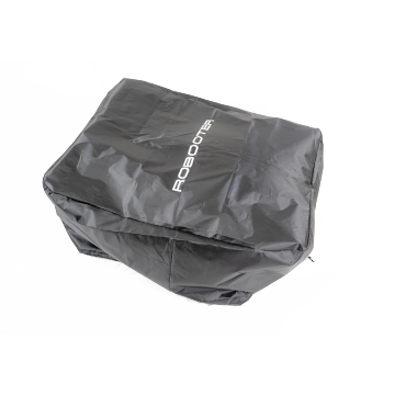 Waterproof Power Chair Cover