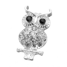 2015 New Arrive Animal Pattern Jewelry Fashio Owl jewelry accessorie
