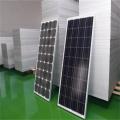 buy chinese solar panels for home online