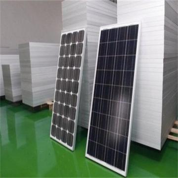 acheter des panneaux solaires chinois pour la maison en ligne