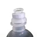 PP Euroce Head Farmaceutical Infusion Cap