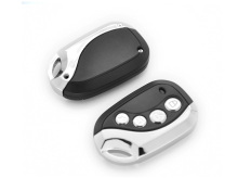 Universal Remote Control Duplicator 433.92MHz for Rolling Curtain